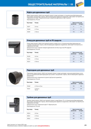 Katalog petrovichspb