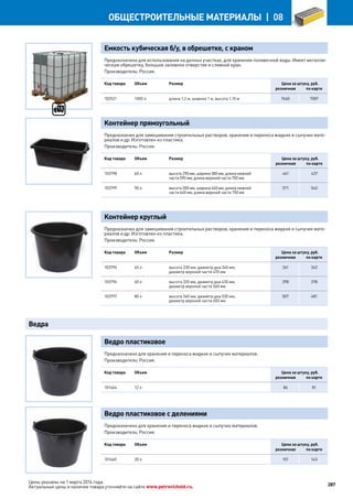 Katalog petrovichspb