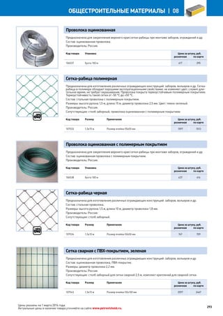 Katalog petrovichspb