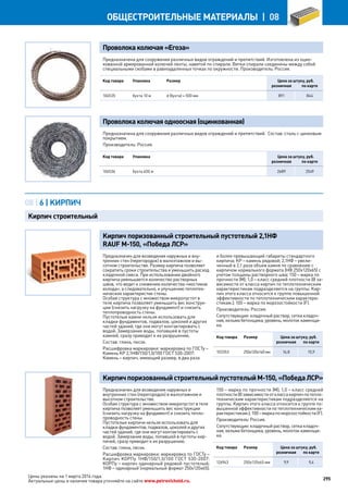 Katalog petrovichspb