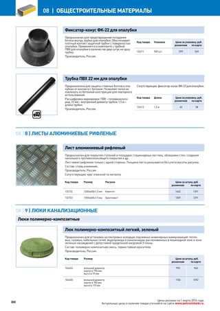 Katalog petrovichspb