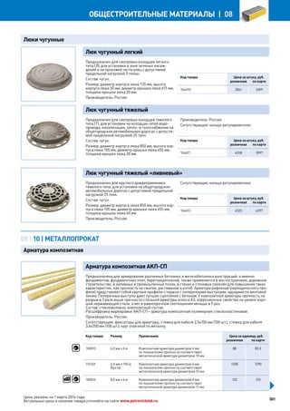 Katalog petrovichspb