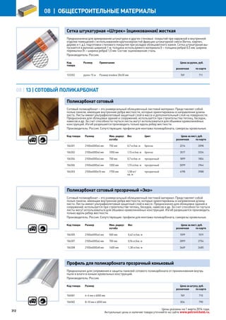 Katalog petrovichspb