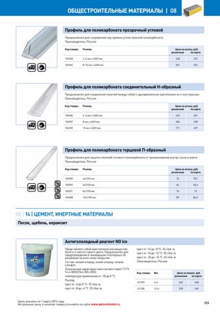 Katalog petrovichspb