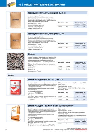 Katalog petrovichspb