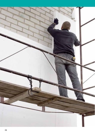 Katalog petrovichspb