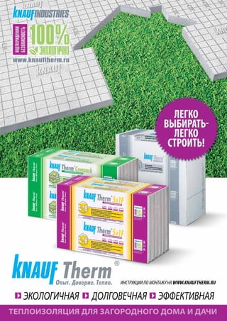 Katalog petrovichspb