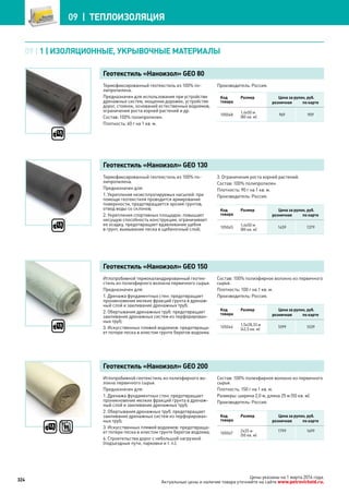 Katalog petrovichspb