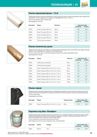 Katalog petrovichspb