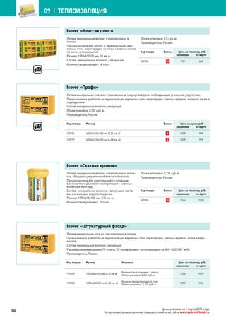 Katalog petrovichspb