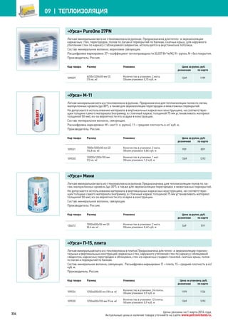 Katalog petrovichspb