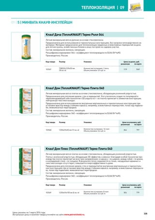 Katalog petrovichspb