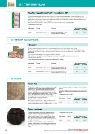 Katalog petrovichspb