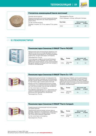 Katalog petrovichspb