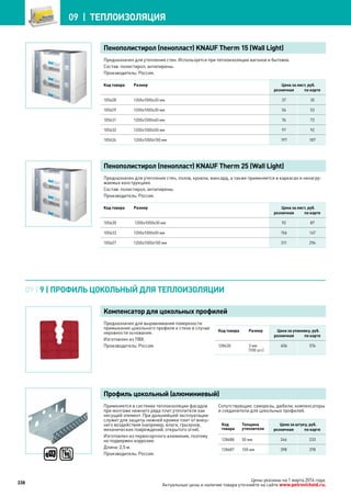 Katalog petrovichspb