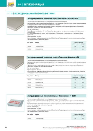 Katalog petrovichspb