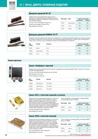 Katalog petrovichspb