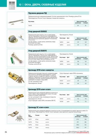 Katalog petrovichspb