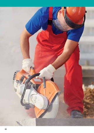 Katalog petrovichspb