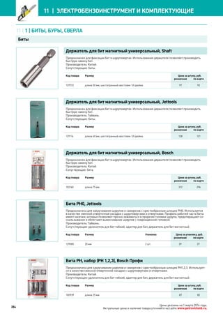 Katalog petrovichspb