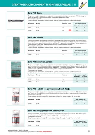 Katalog petrovichspb