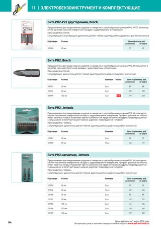 Katalog petrovichspb