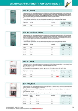 Katalog petrovichspb