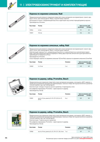 Katalog petrovichspb