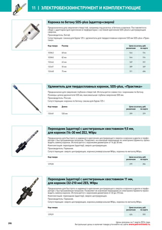 Katalog petrovichspb