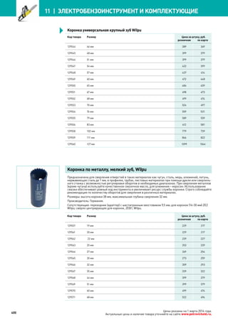 Katalog petrovichspb