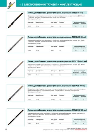 Katalog petrovichspb