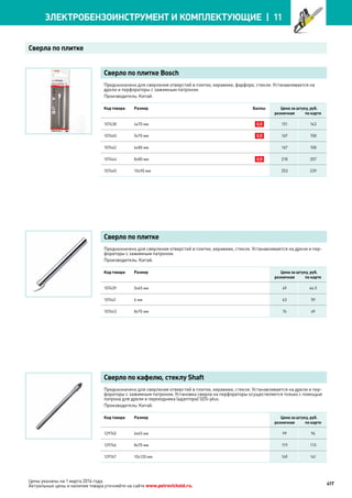 Katalog petrovichspb