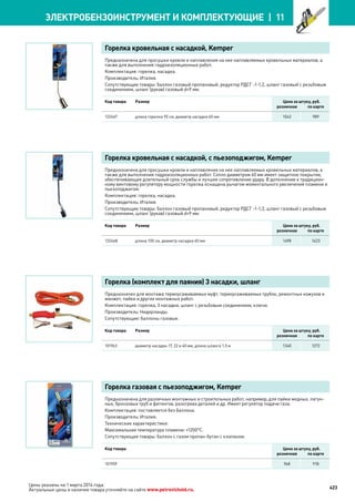 Katalog petrovichspb