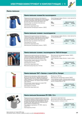 Katalog petrovichspb