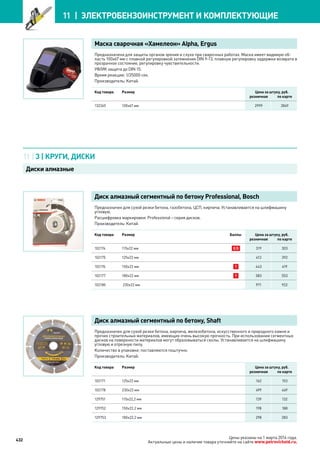 Katalog petrovichspb