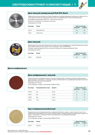 Katalog petrovichspb