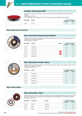 Katalog petrovichspb