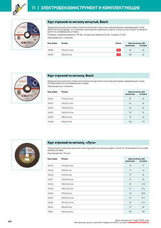 Katalog petrovichspb