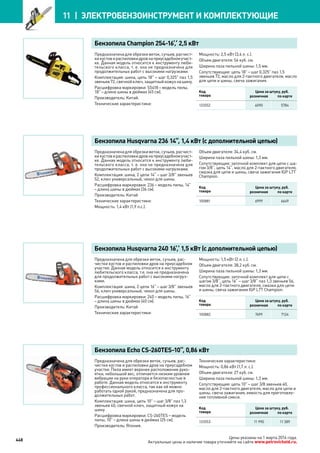 Katalog petrovichspb