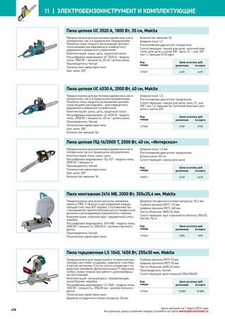 Katalog petrovichspb
