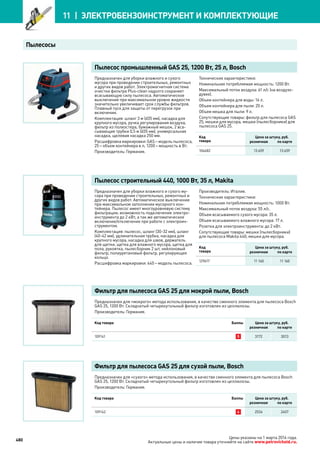 Katalog petrovichspb