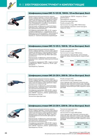 Katalog petrovichspb