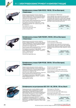 Katalog petrovichspb