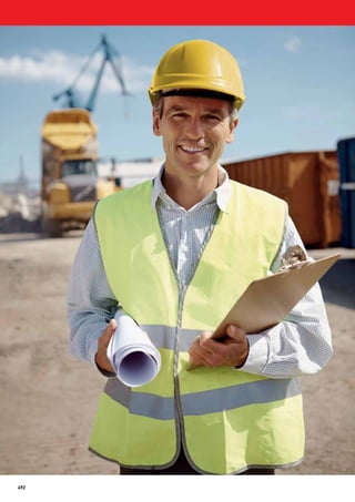 Katalog petrovichspb