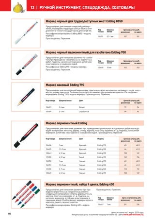 Katalog petrovichspb