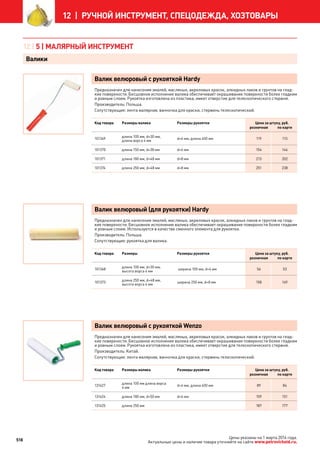 Katalog petrovichspb