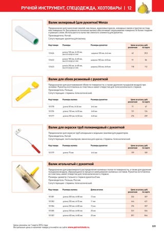 Katalog petrovichspb