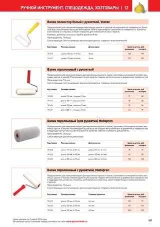 Katalog petrovichspb