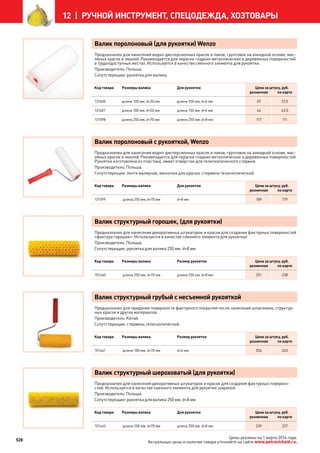 Katalog petrovichspb