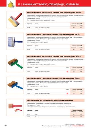 Katalog petrovichspb